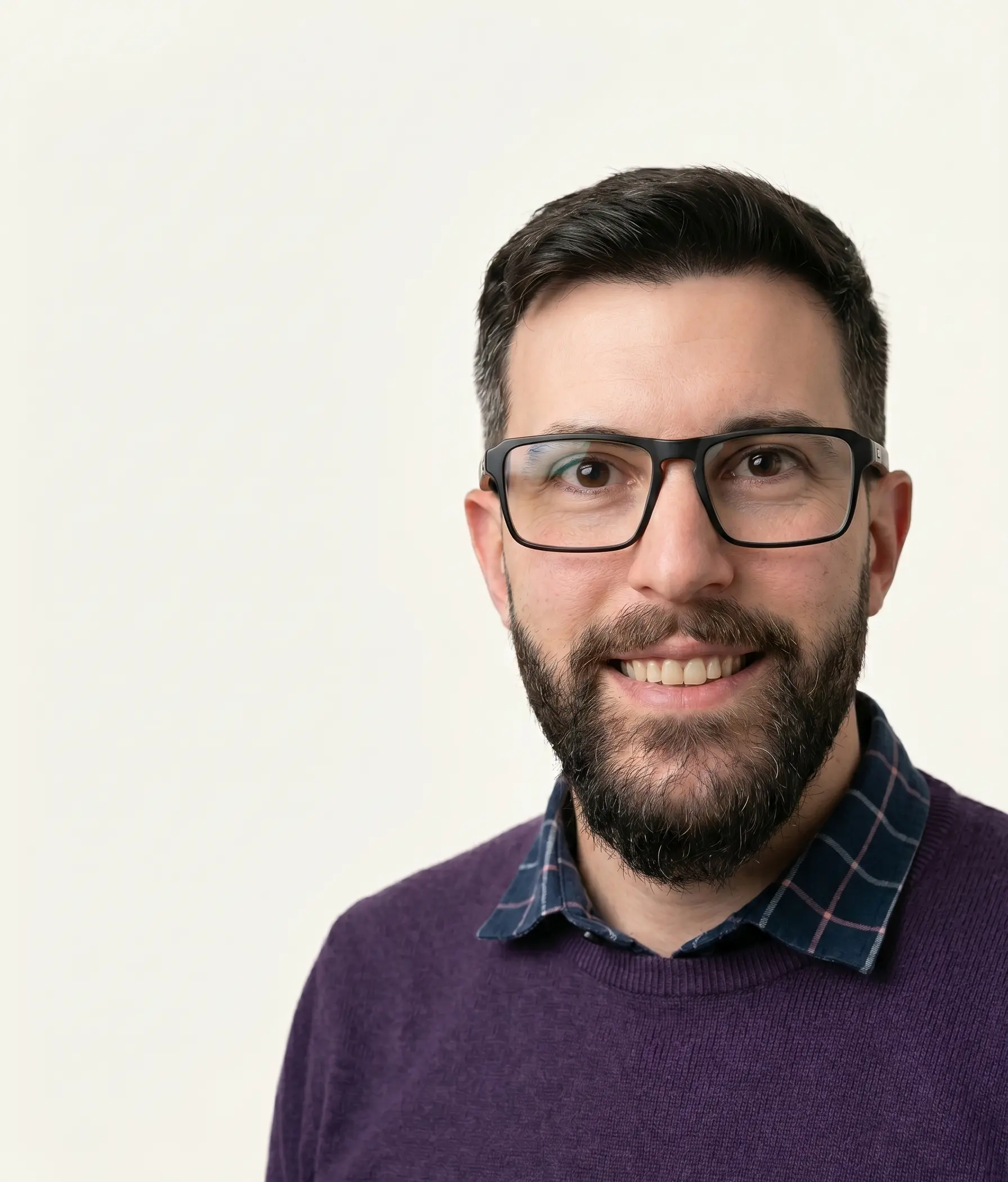 Marco Tortolani